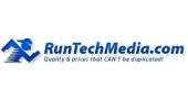 RunTechMedia