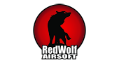 RedWolf Airsoft