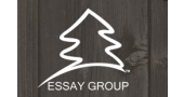 Essay Group