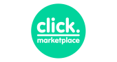 Click Marketplace