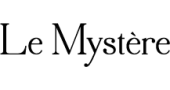 Le Mystere