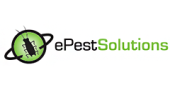 ePestSolutions