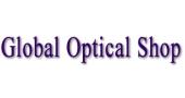 Global Optical Shop