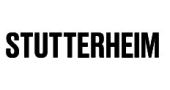 Stutterheim Raincoats