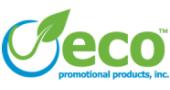 Eco Promotional