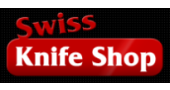 Swiss Knife Shop