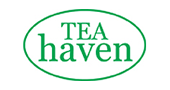 Tea Haven