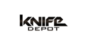 Knife Depot
