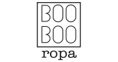 Boo Boo Ropa
