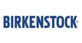 Birkenstock USA