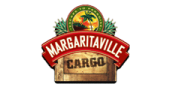 Margaritaville Cargo
