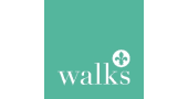 Take Walks