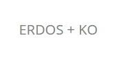 Erdos And Ko