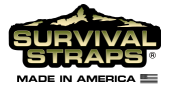 Survival Straps