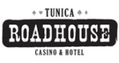 Tunica Roadhouse Casino & Hotel
