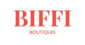 Biffi.com