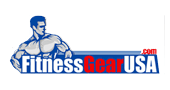 Fitness Gear USA
