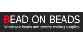 Bead on Beads