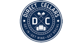 Direct Cellars