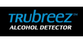 Trubreez Alcohol Detector