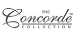 Concorde Collection