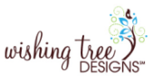 Wishing Tree Designs