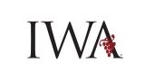 IWA Wine Accessories