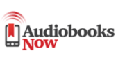 AudiobooksNow