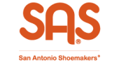 San Antonio Shoemakers