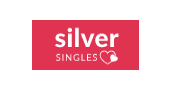 SilverSingles UK