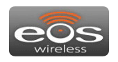 EOS Wireless