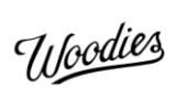Woodies Clothing