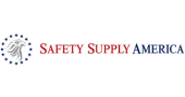 Safety Supply America