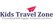 Kids Travel Zone