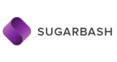 SugarBash