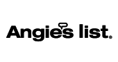 Angie's List, Inc