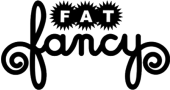 Fat Fancy