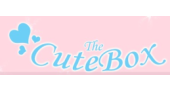 The CuteBox