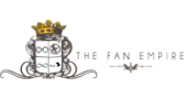 The Fan Empire