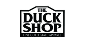 The Duck Shop