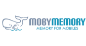 Moby Memory