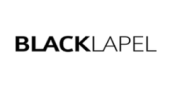Black Lapel
