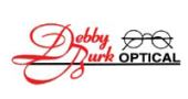 Debby Burk Optical