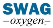 Swag Oxygen