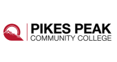 Pikes Peak Community College Bookstore