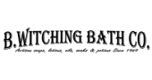 B.Witching Bath Co