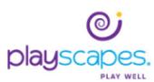 Playscapes