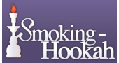 Smoking-Hookah