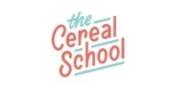 The Cereal School