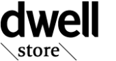 The Dwell Store